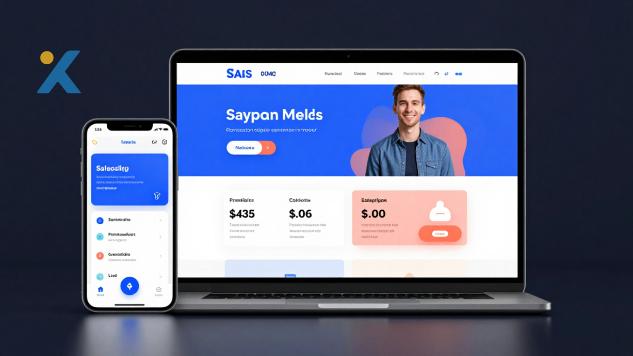 Meningkatkan Penjualan Dengan Landing Page Produk
