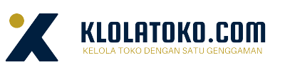 Klolatoko